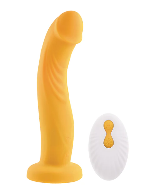 Gender X Sweet Embrace Kit - Image 2