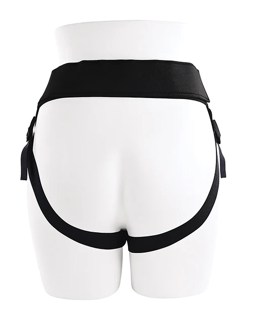 Gender X Sweet Embrace Kit - Image 3
