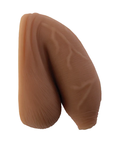 Gender X The Uncircumcised Packer - Image 7