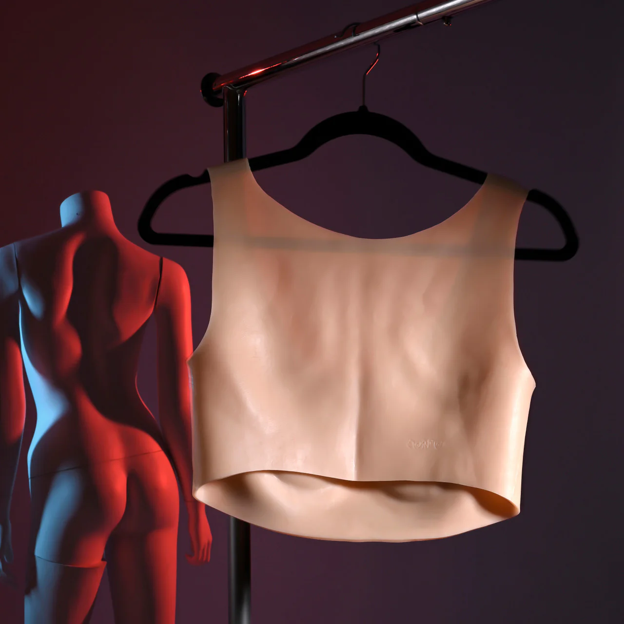 Gender x Undergarment Plate - Image 11