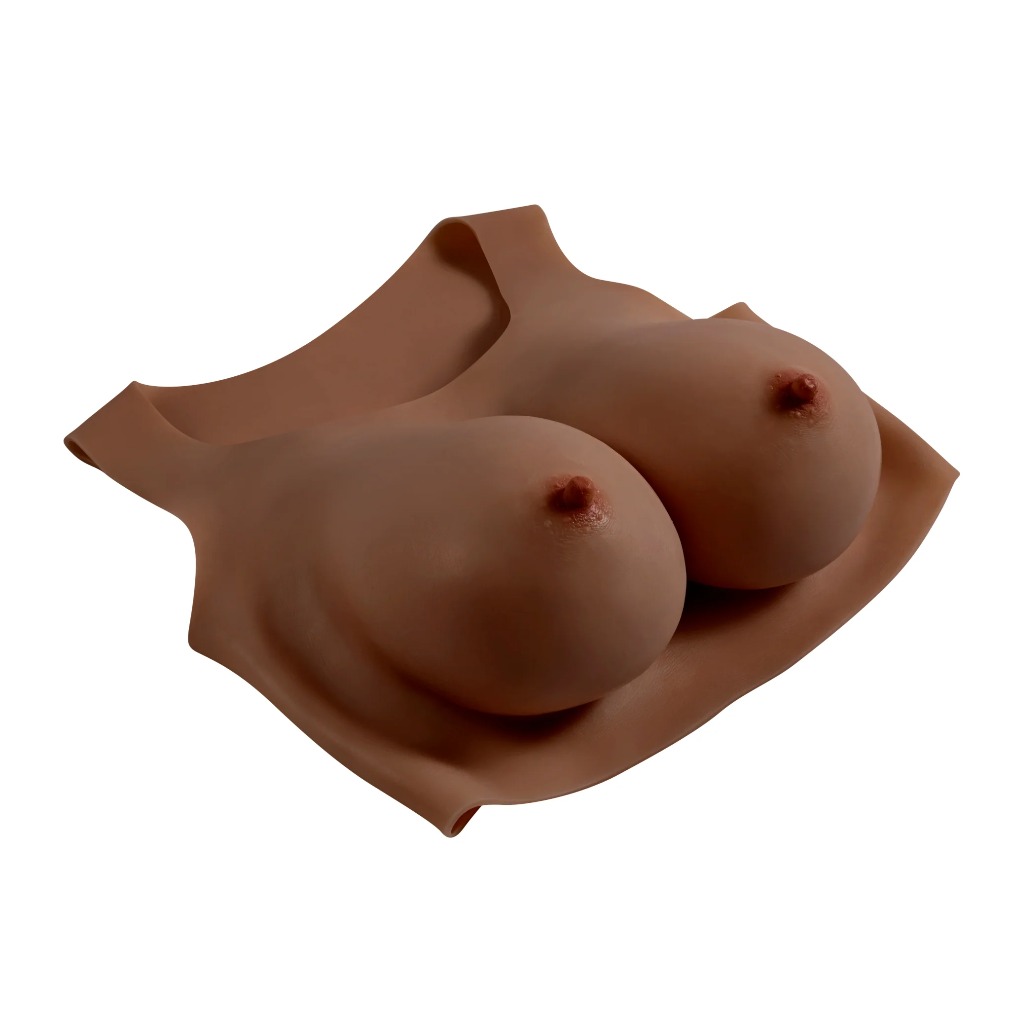 Gender x Undergarment Plate - Image 2