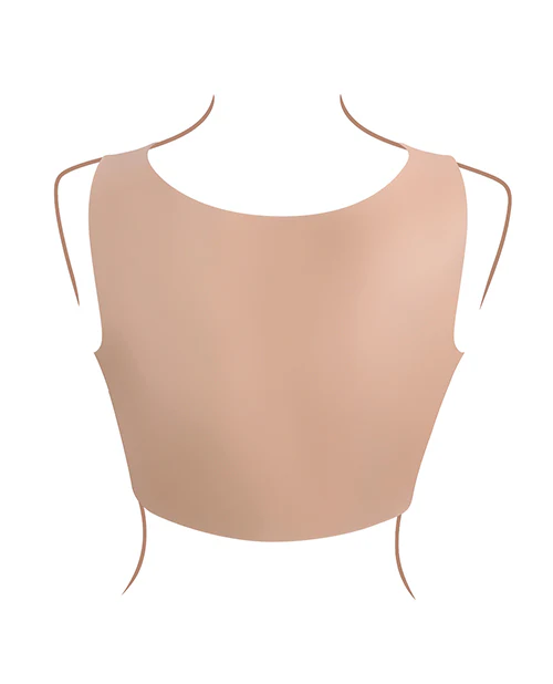 Gender x Undergarment Plate - Image 6