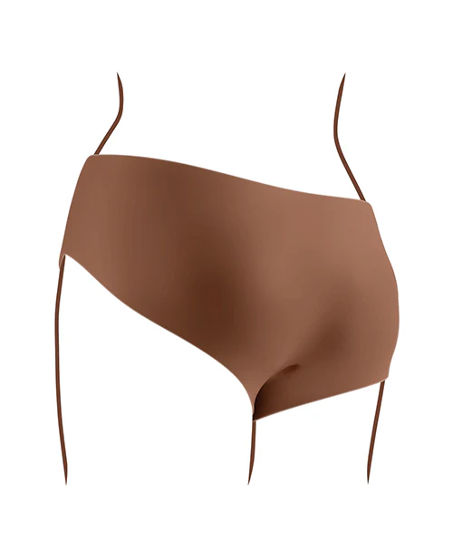 Gender X Vagina Briefs Undergarments - Image 11