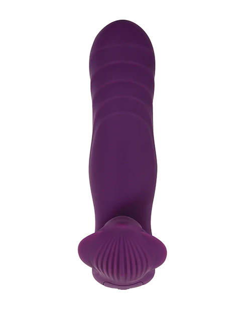 Gender X Velvet Hammer - Image 3