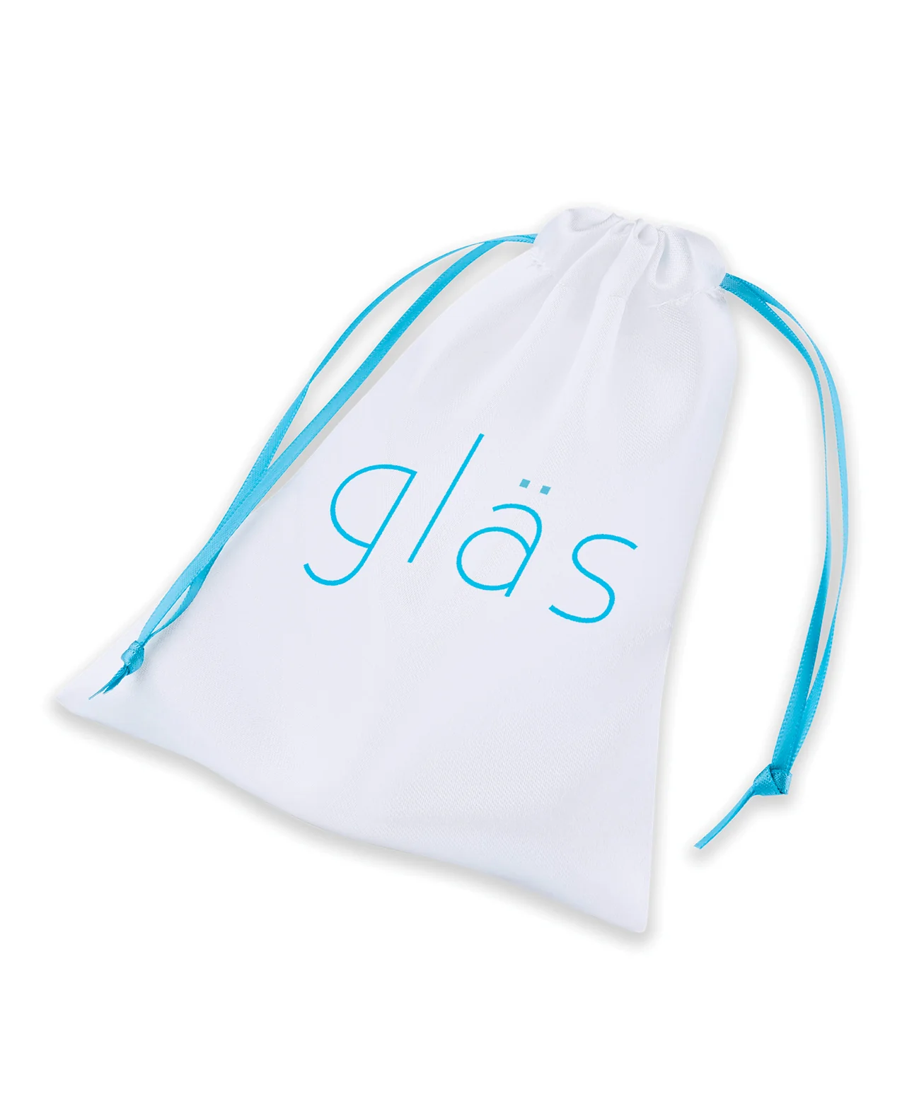 Glas 4" Butt Plug - Image 5
