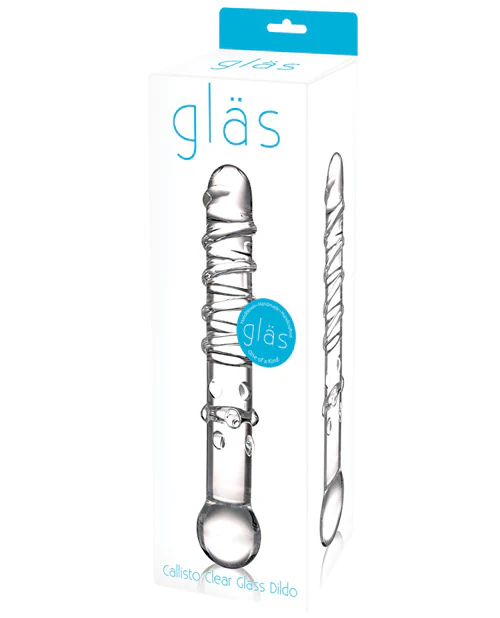 Glas Callisto - Image 9