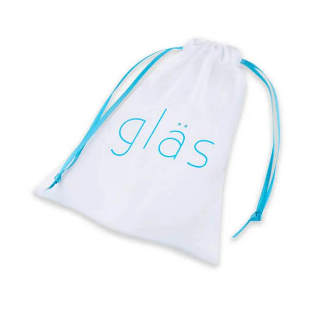 Glas Double Penetration Kit - Image 4