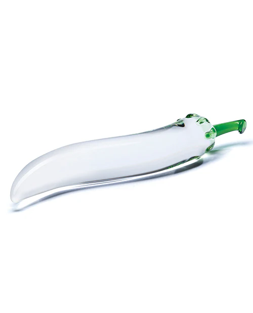 Glas Chili Pepper - Image 2