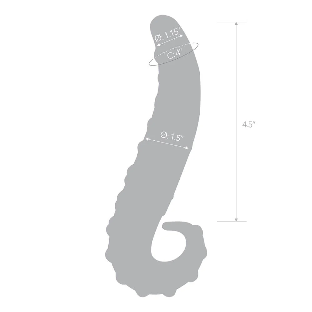 Glas Lick-It - Image 6