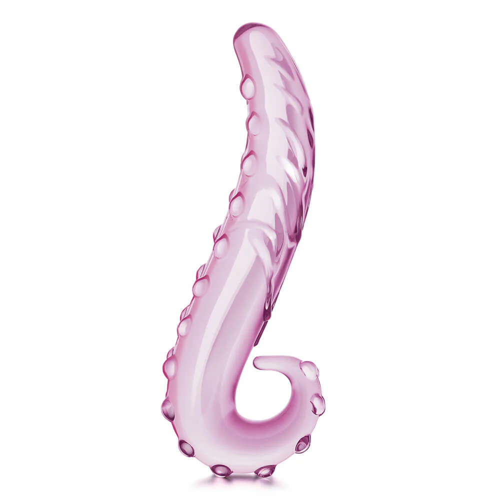Glas Lick-It - Image 7