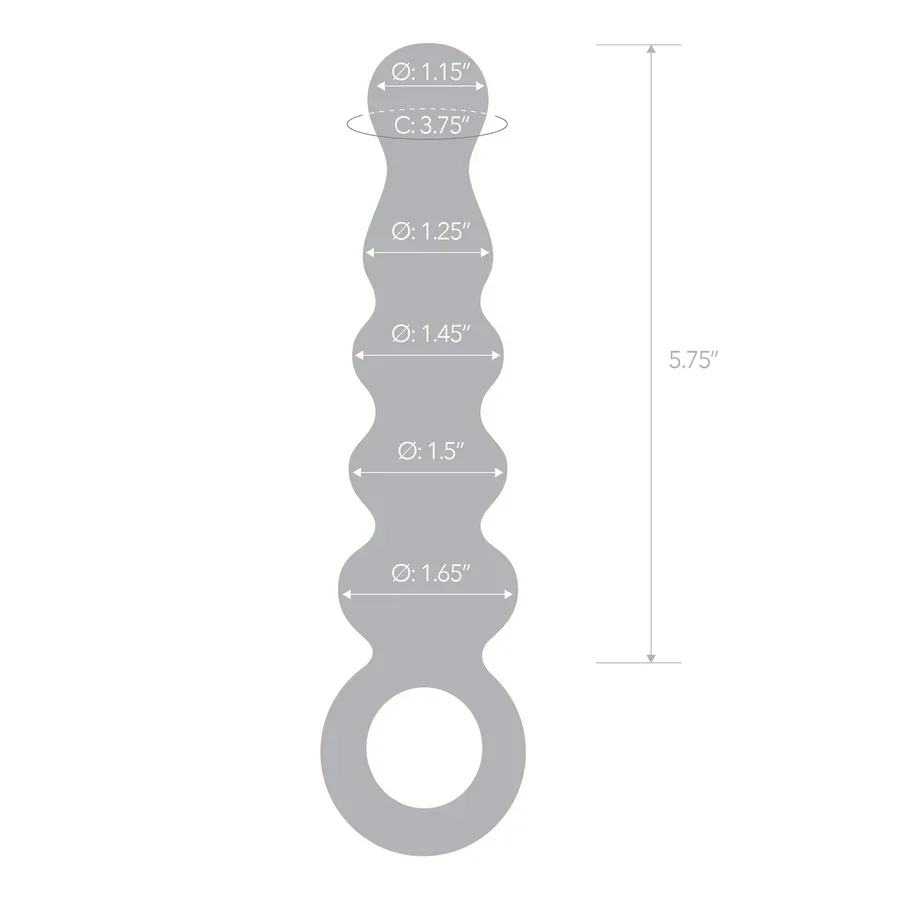 Glas Quintessence - Image 4