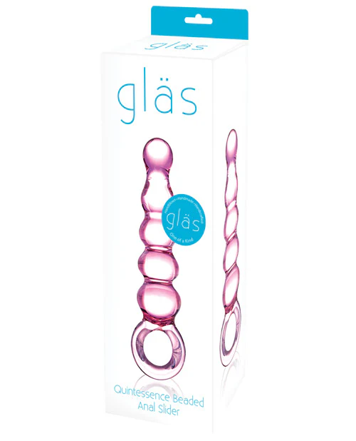 Glas Quintessence - Image 6