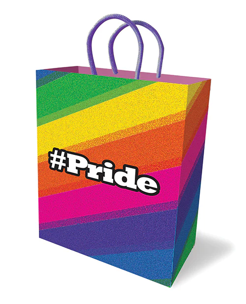 Kinkly Gift Bag - Image 10