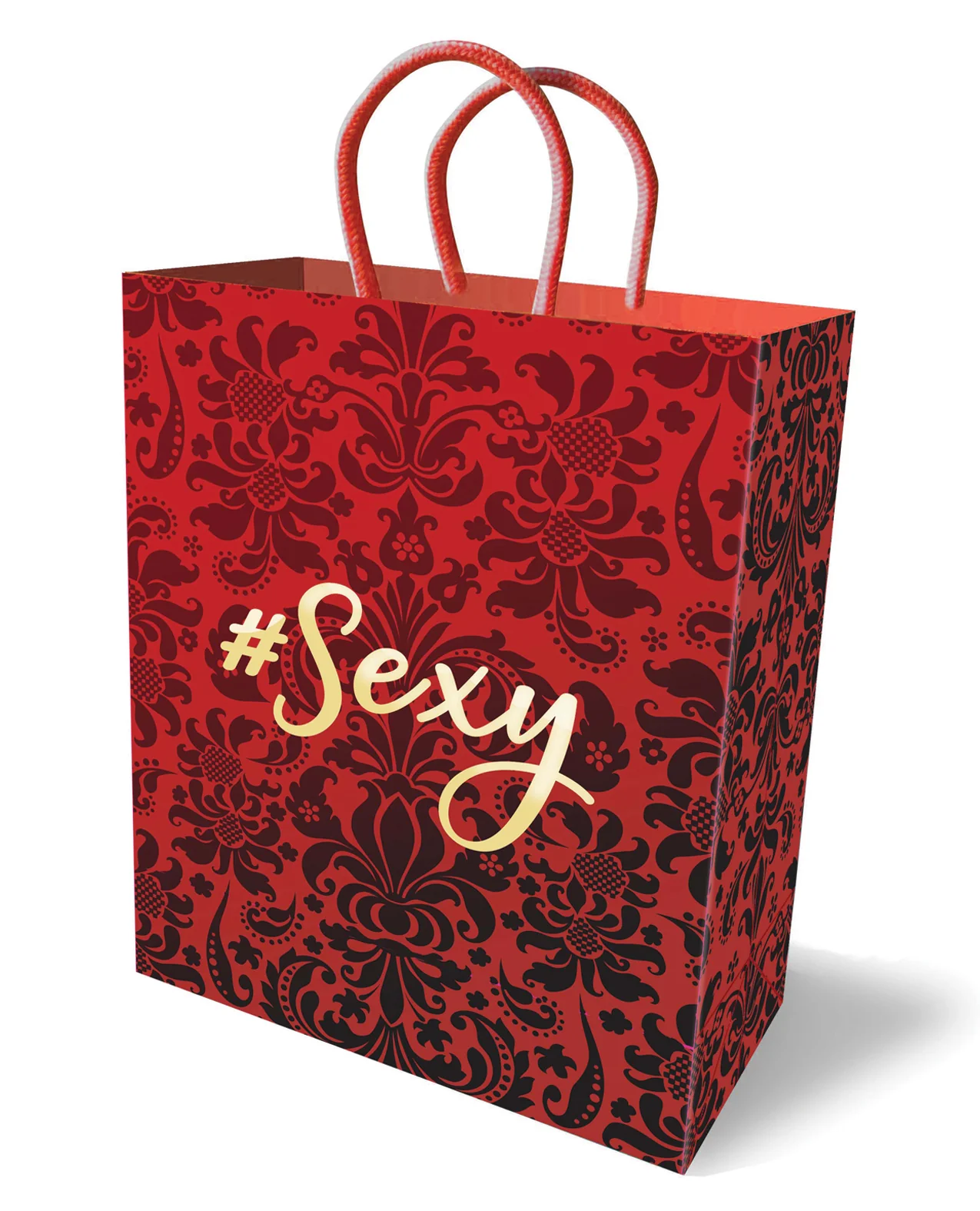Kinkly Gift Bag - Image 11
