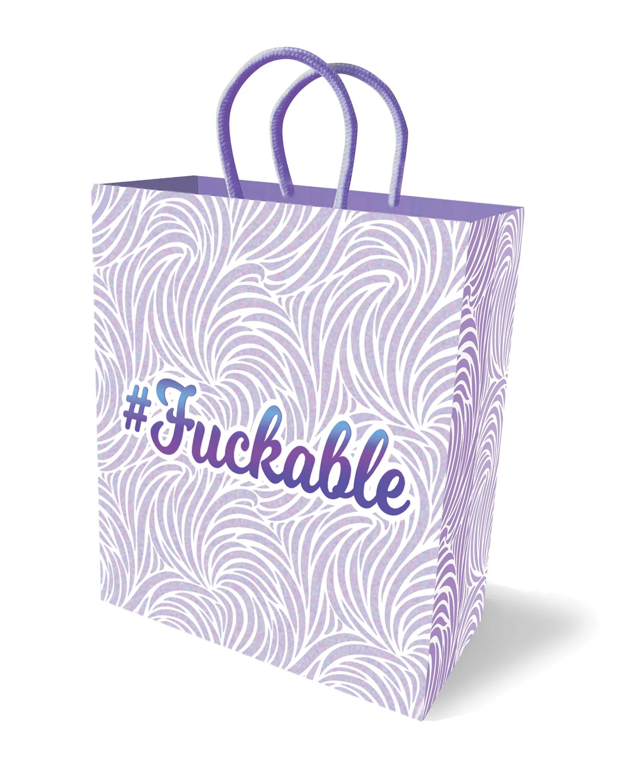 Kinkly Gift Bag - Image 12