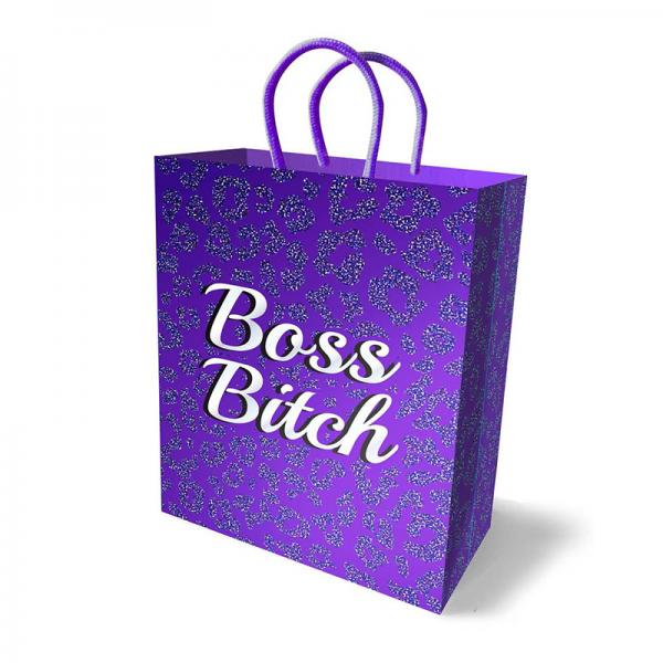 Kinkly Gift Bag - Image 13