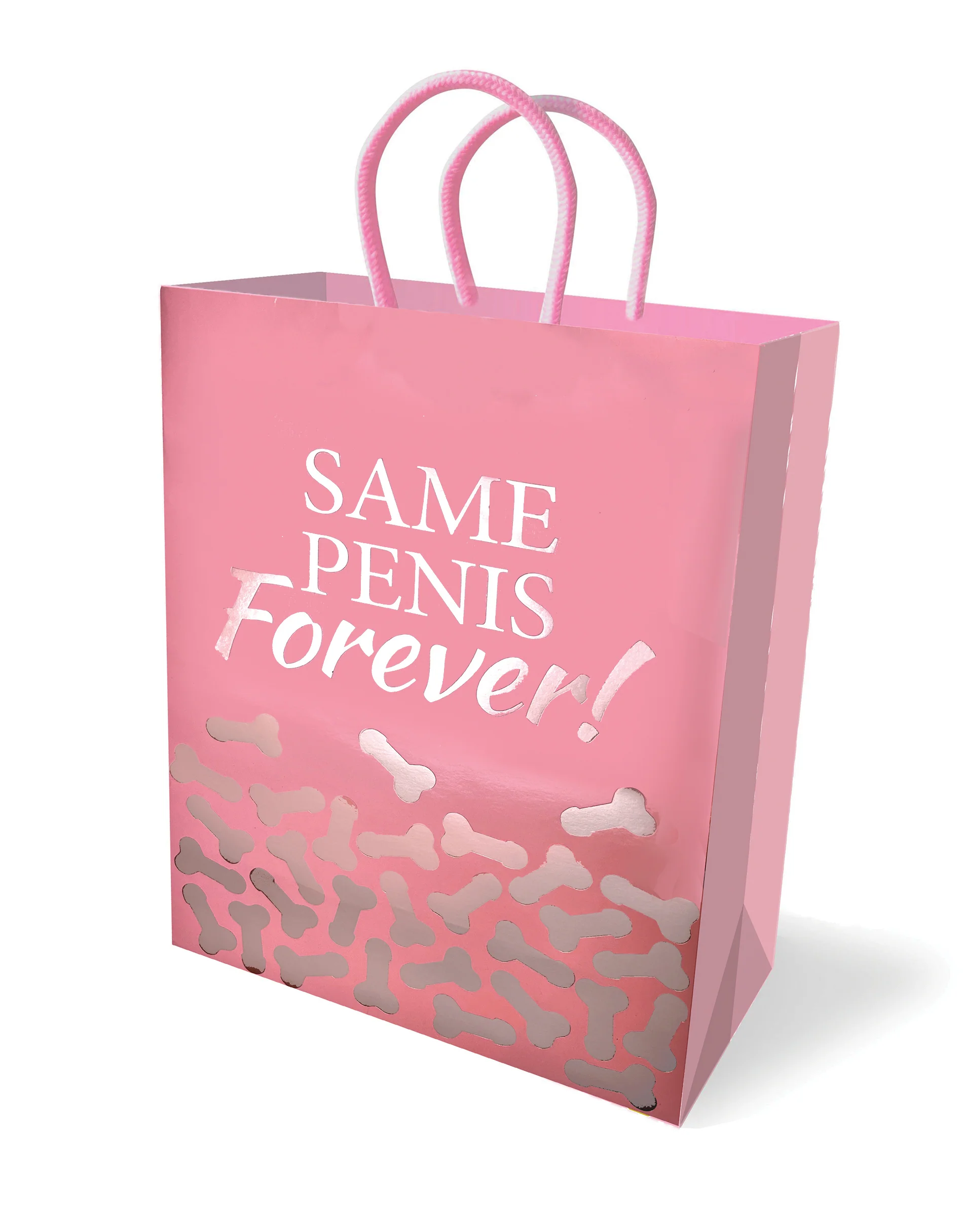 Kinkly Gift Bag - Image 15