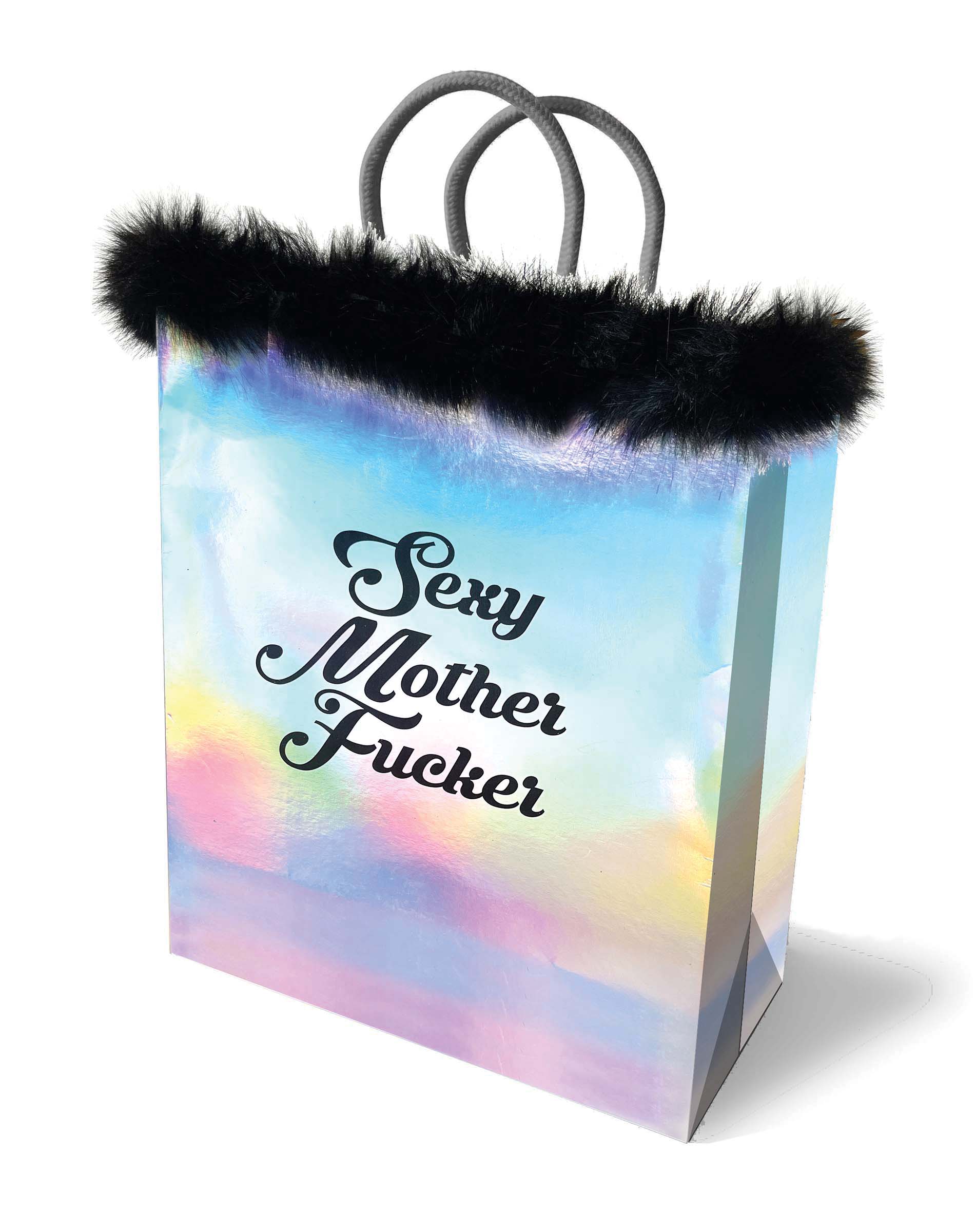 Kinkly Gift Bag - Image 16