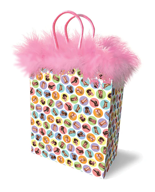 Kinkly Gift Bag - Image 2