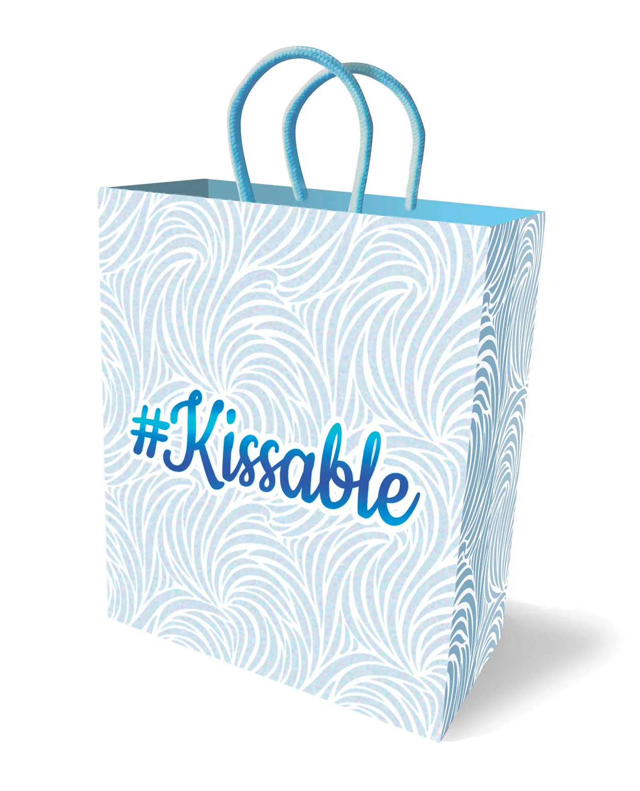 Kinkly Gift Bag - Image 7