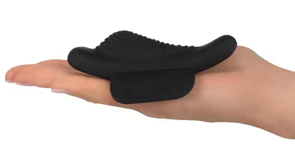 GoGasm Panty Vibrator - Image 3