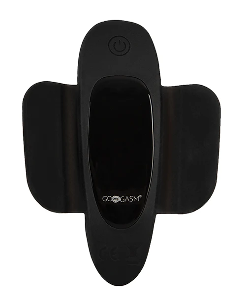 GoGasm Panty Vibrator - Image 5