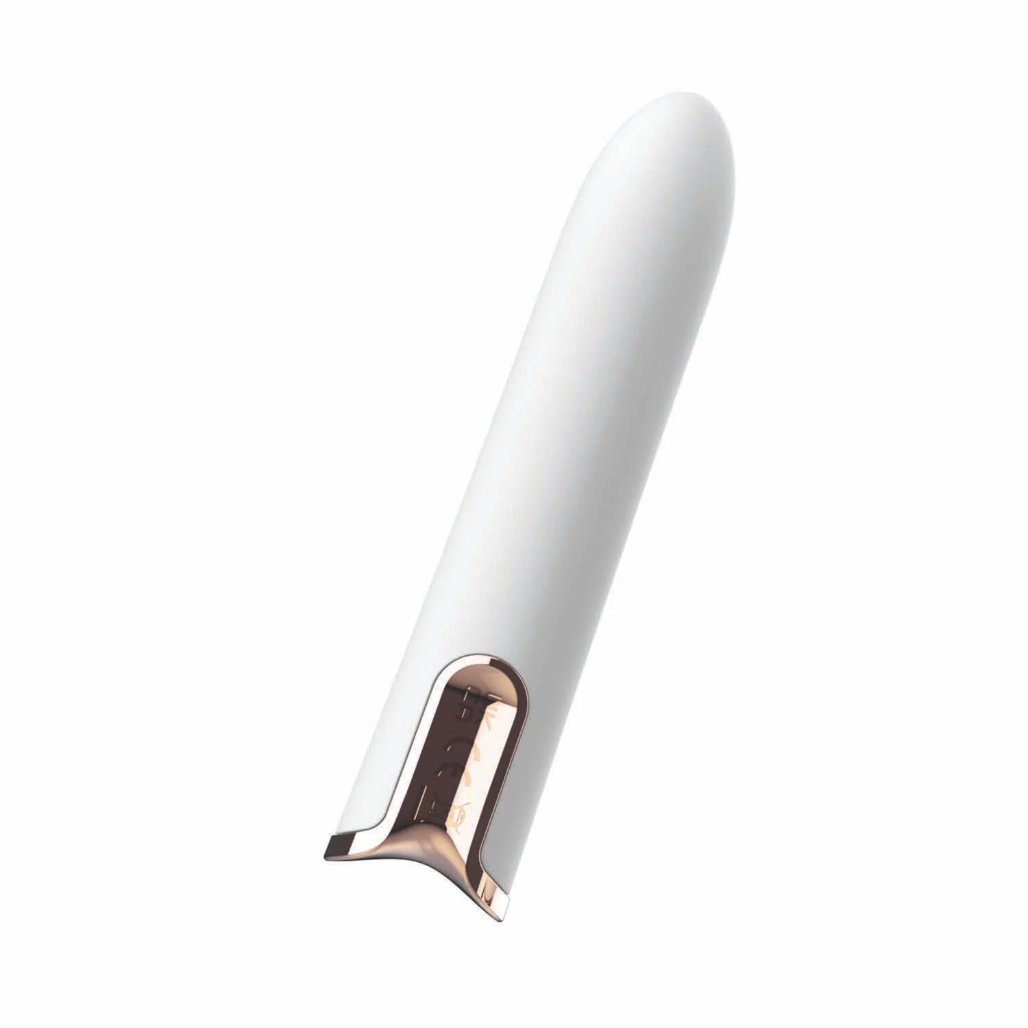 Gold glam bullet vibe - Image 3