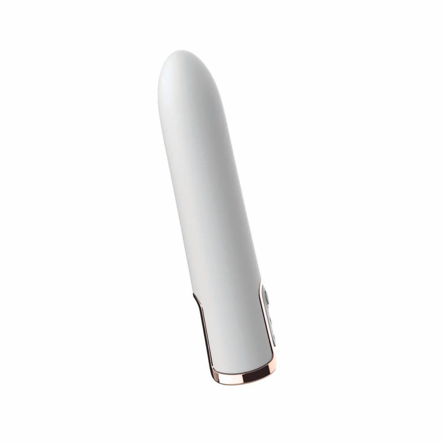 Gold glam bullet vibe - Image 4