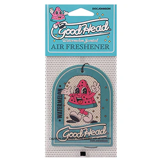 GoodHead Air Freshener-Pink Lemonade - Image 3