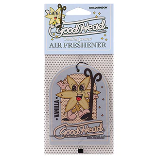 GoodHead Air Freshener-Pink Lemonade - Image 5