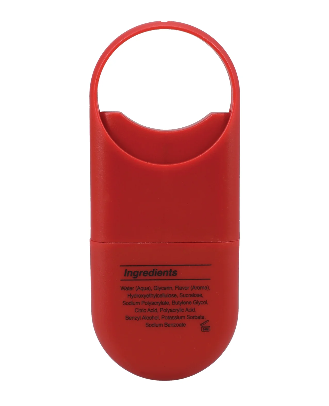 GoodHead Juicy Head Cocktails Dry Mouth Spray - Image 18