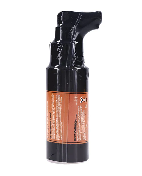 Goodhead Juicy Head Dry Mouth Spray - Image 7
