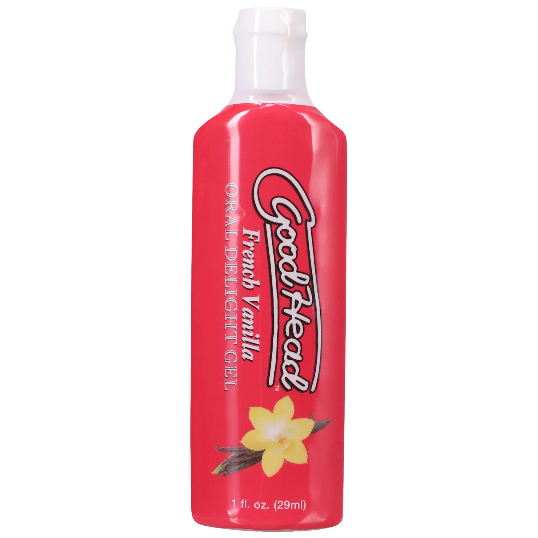 Goodhead Oral Delight Gel - Image 10