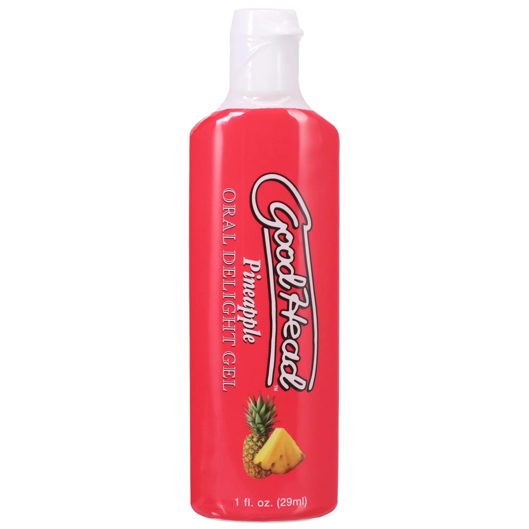 Goodhead Oral Delight Gel - Image 8