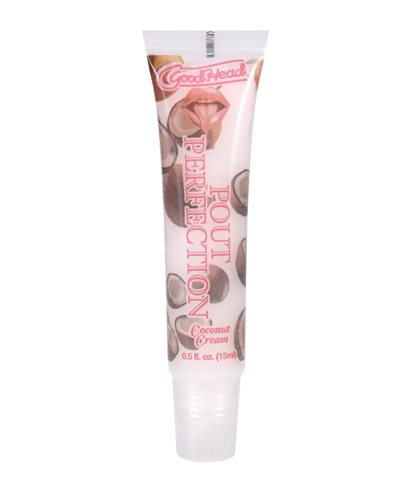 GoodHead Pout Perfection Lip Balm - Image 5