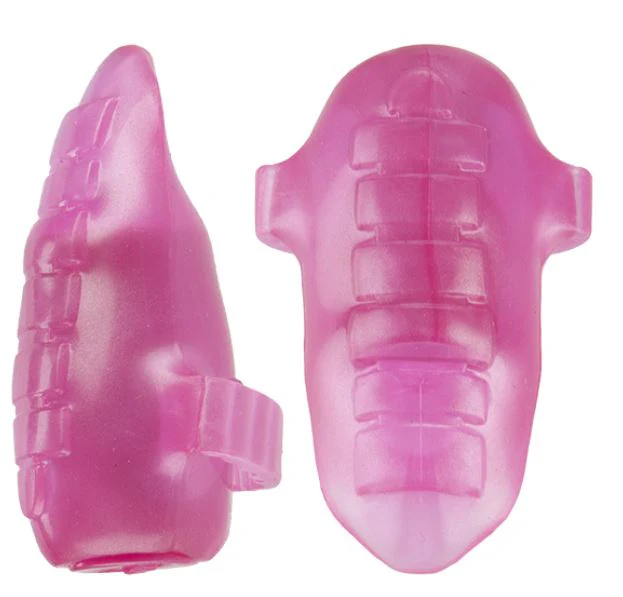 GoodHead Pussy Pleasure Kit - Image 2