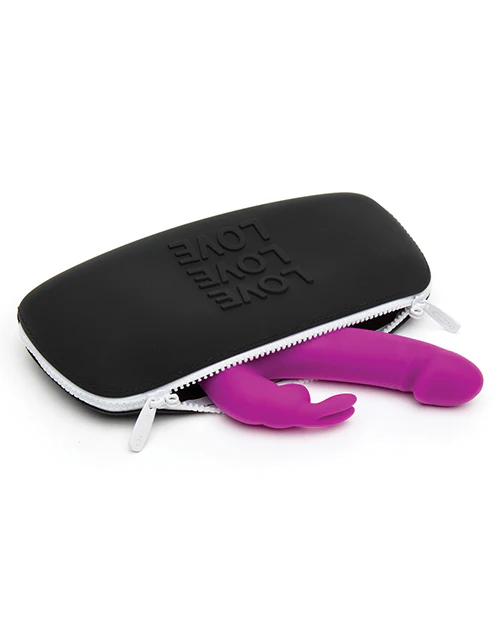 Love Medium Silicone Storage Bag - Image 2