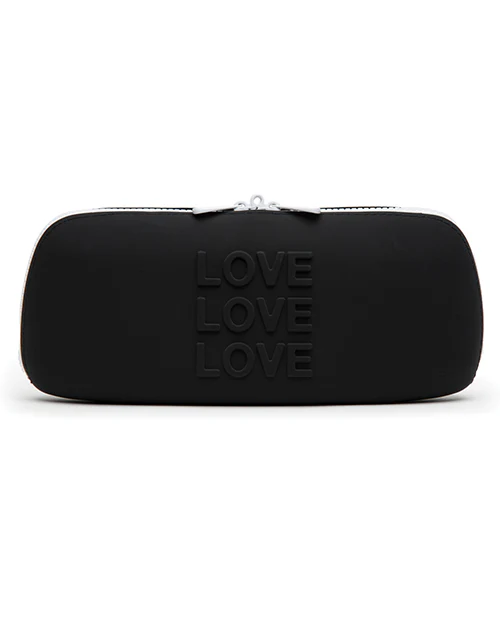 Love Medium Silicone Storage Bag - Image 3