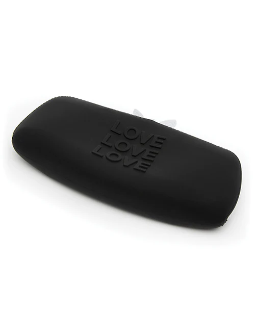 Love Medium Silicone Storage Bag - Image 4