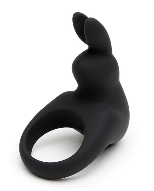 Happy Rabbit Rechargeable Cock Ring - Image 11