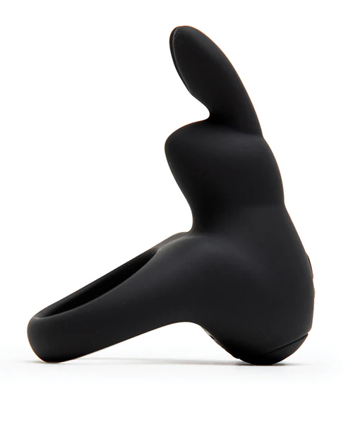 Happy Rabbit Rechargeable Cock Ring - Image 5
