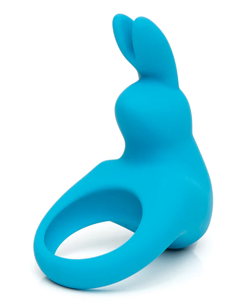 Happy Rabbit Rechargeable Cock Ring - Image 9
