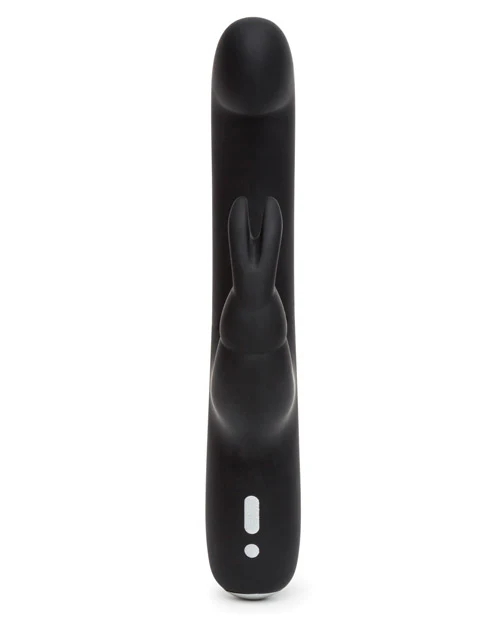Happy Rabbit Slimline G-spot - Image 5