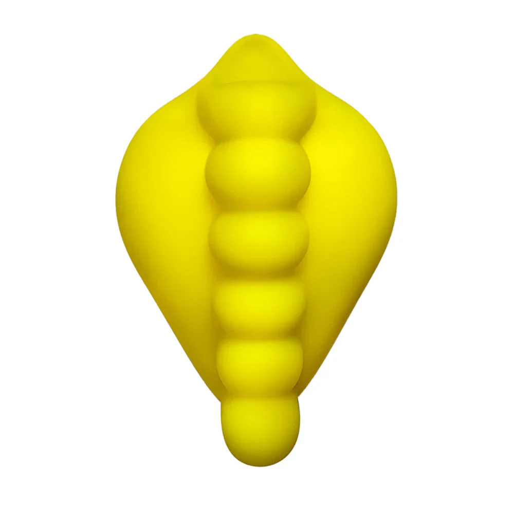 Honeybunch - Image 10