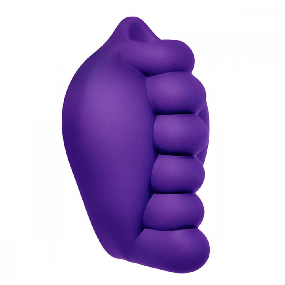 Honeybunch - Image 11