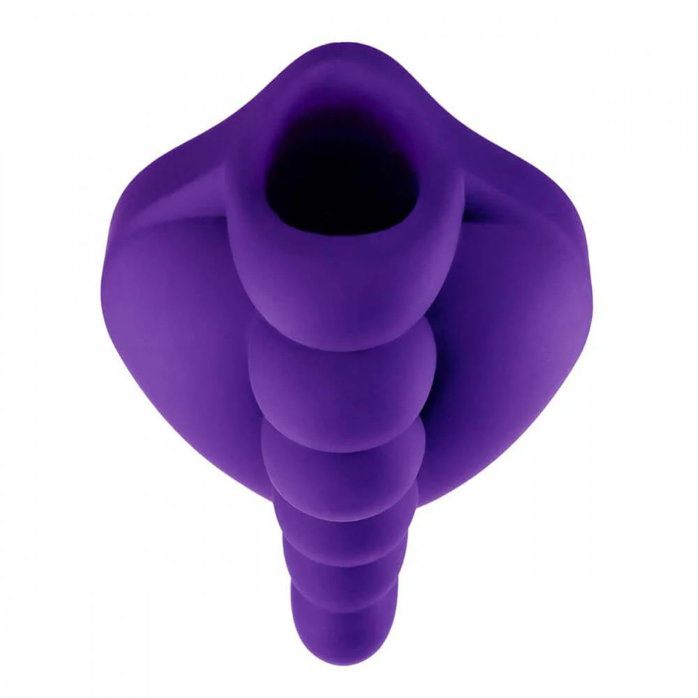 Honeybunch - Image 3
