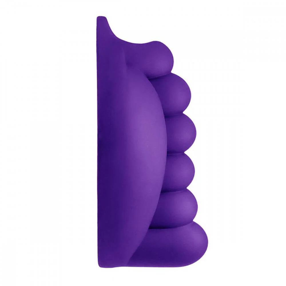 Honeybunch - Image 6