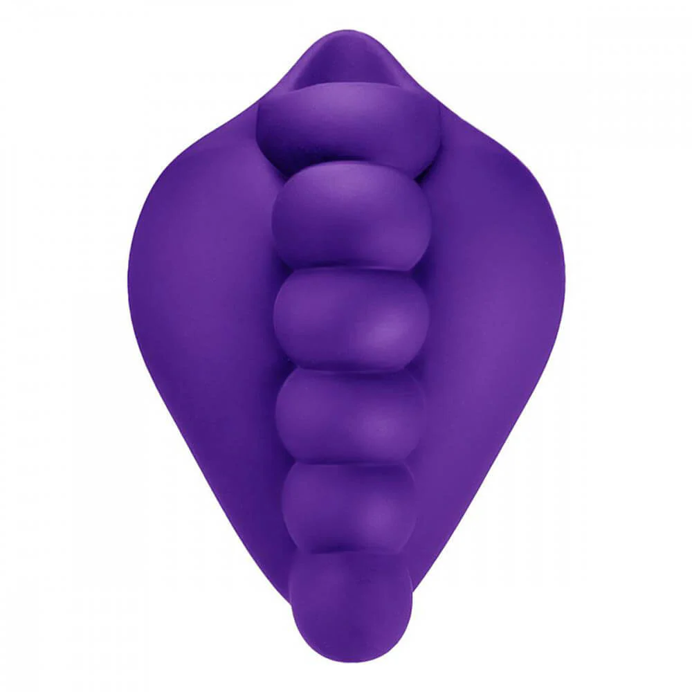 Honeybunch - Image 9