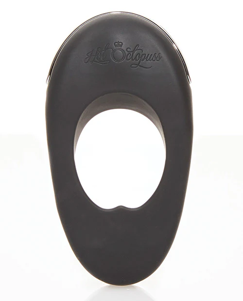 Hot Octopuss Atom Plus - Black - Image 2