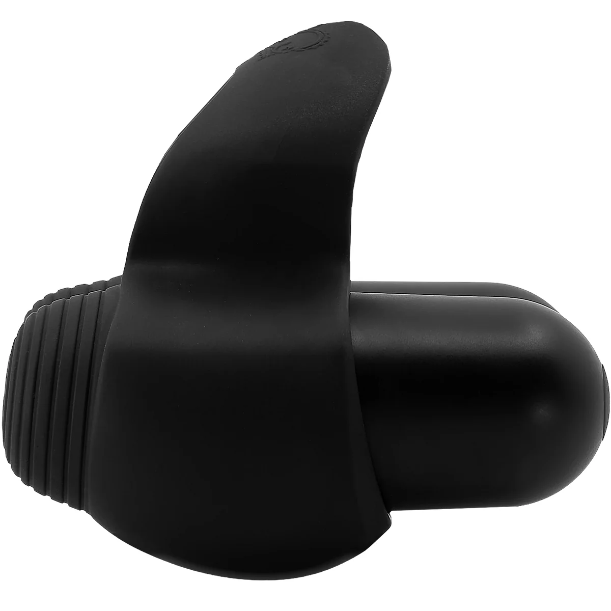 Hot Octopuss Jett Turbo - Image 11